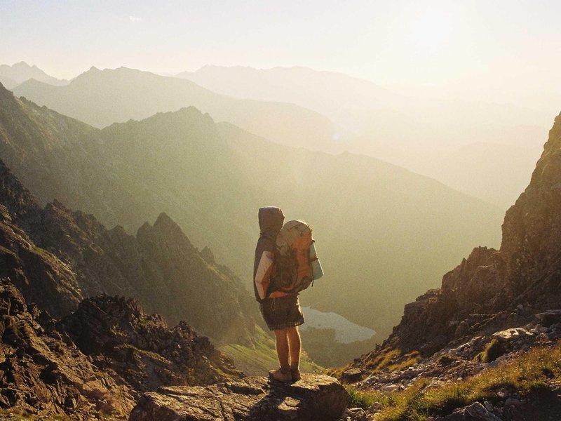 福彩3D第2026236期开奖结果:号码 0 4 7