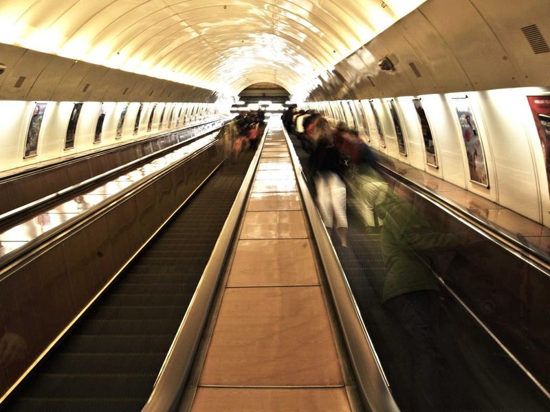 快乐8市场观察:第2026237期销售1.45亿元 选十玩法头奖中出情况