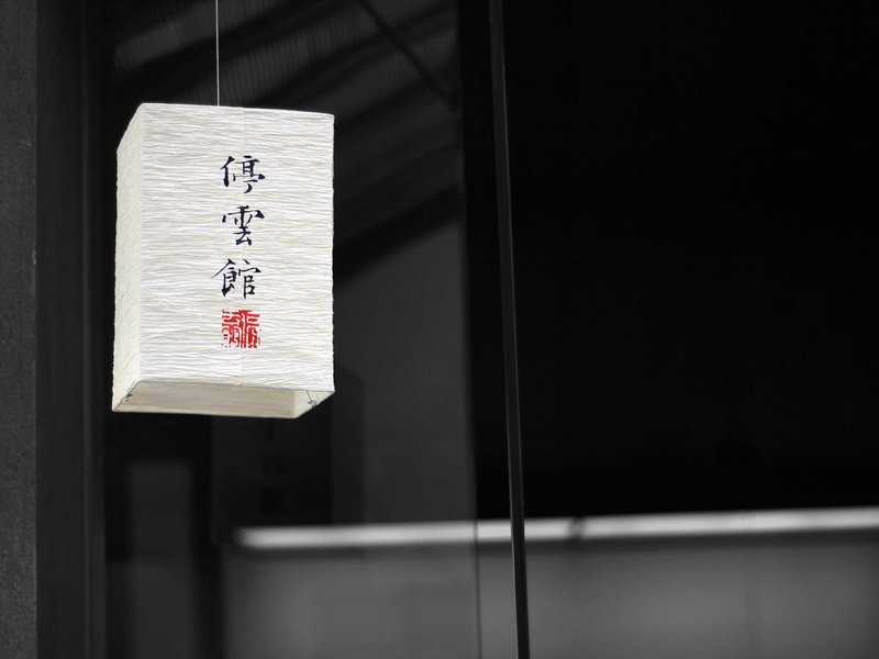 福彩3D第2026269期开奖结果:号码 3 4 1