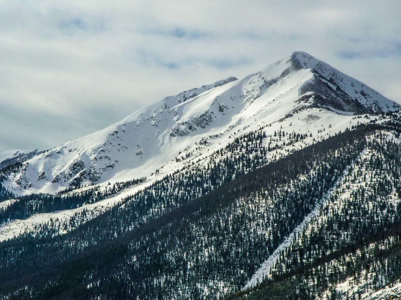 单注奖金超过1万元怎么领:大额中奖兑奖流程与税务要点梳理