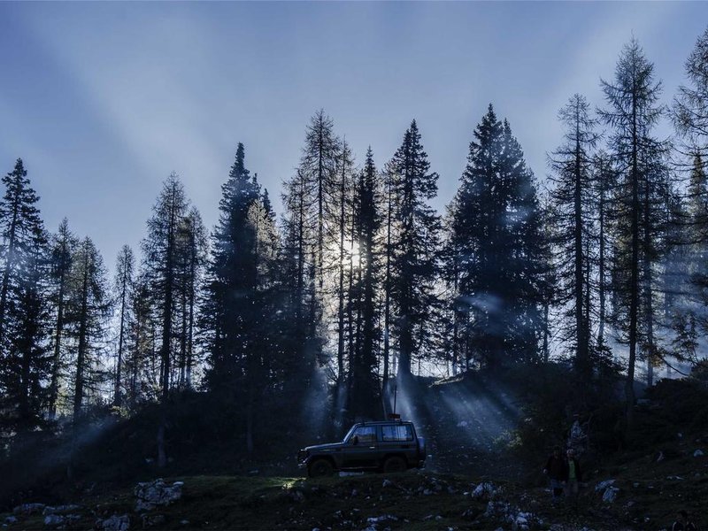 福彩3D市场观察:第2026276期销售1.02亿元 日销稳定