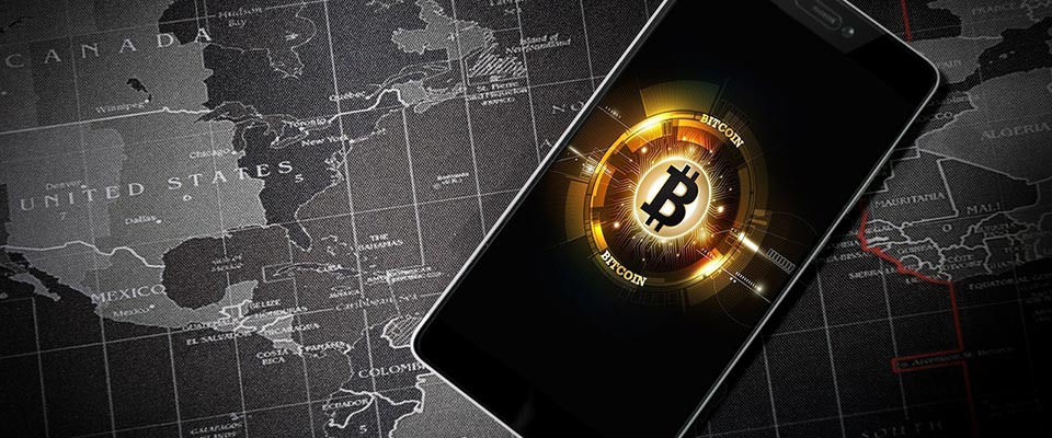 双色球第2026090期开奖结果公布
