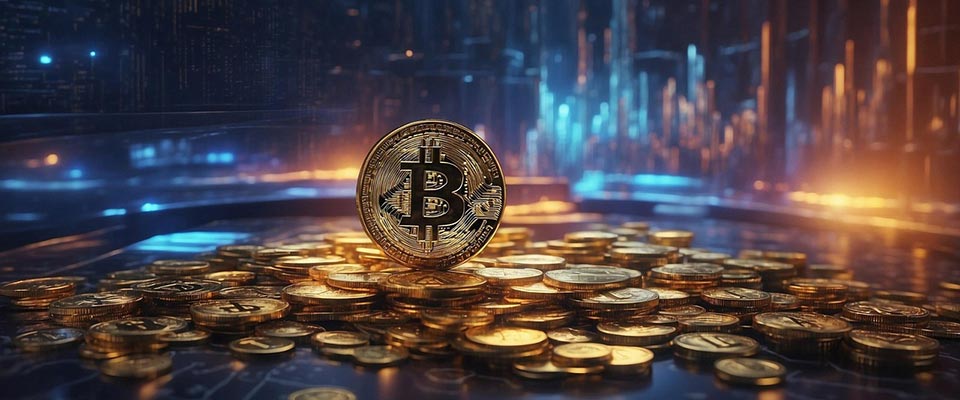 大乐透第26088期开奖结果公布